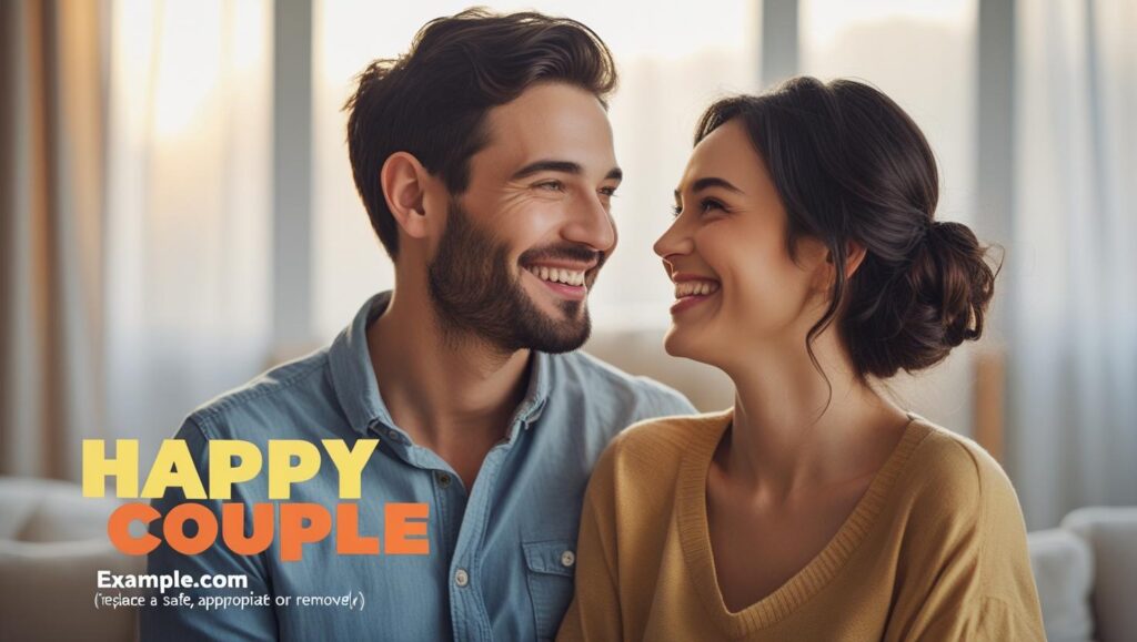 Hot wife Captions for Instagram