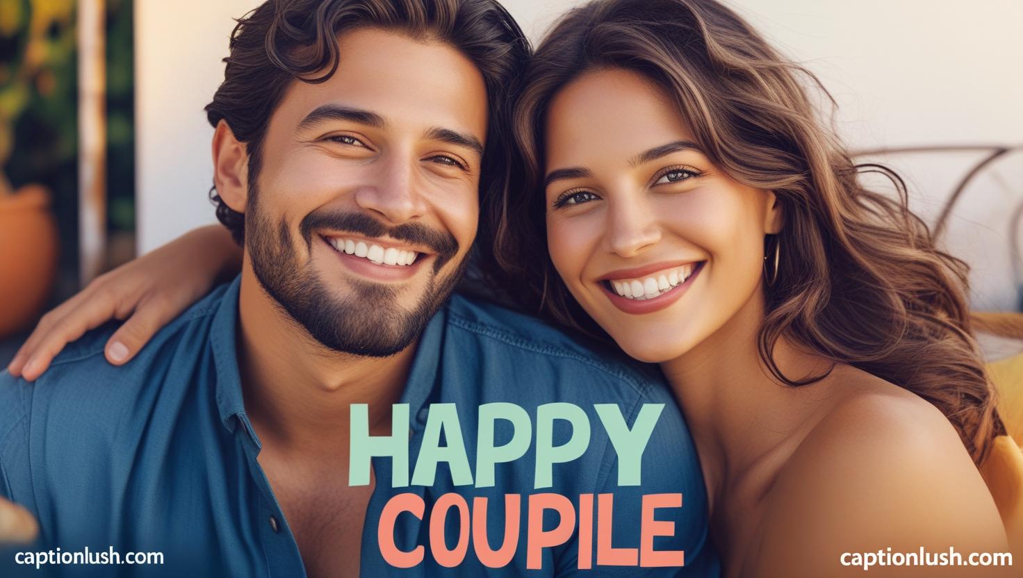 Hot wife Captions
