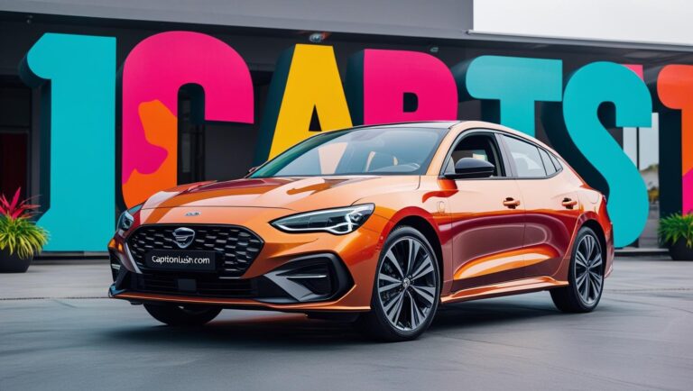 car captions for instagram