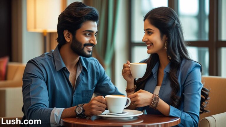 coffee date captions
