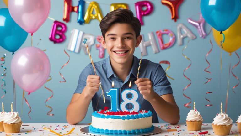 18th-birthday-instagram-captions