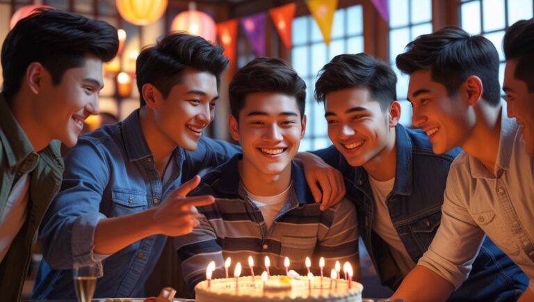 19th birthday instagram captions