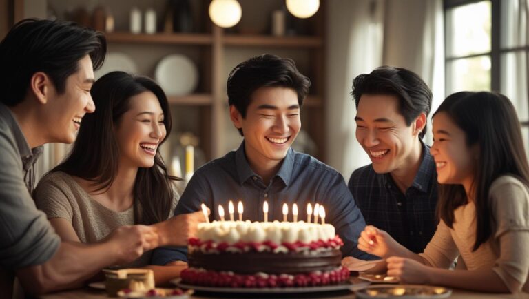 20th birthday instagram captions