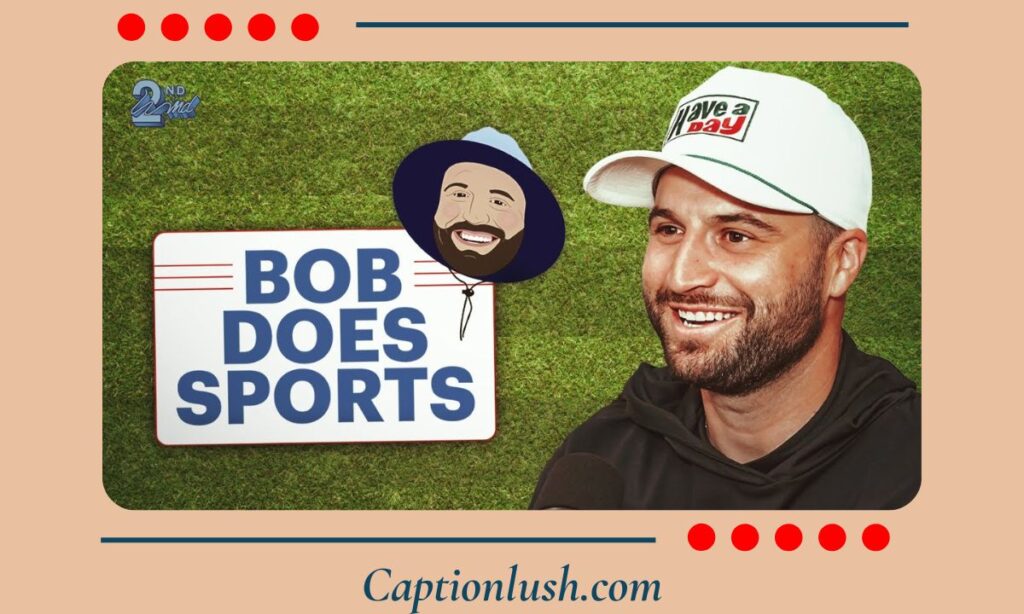 How Robby Berger Built His Fortune?