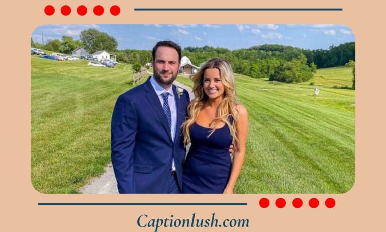 Robby Berger Net Worth
