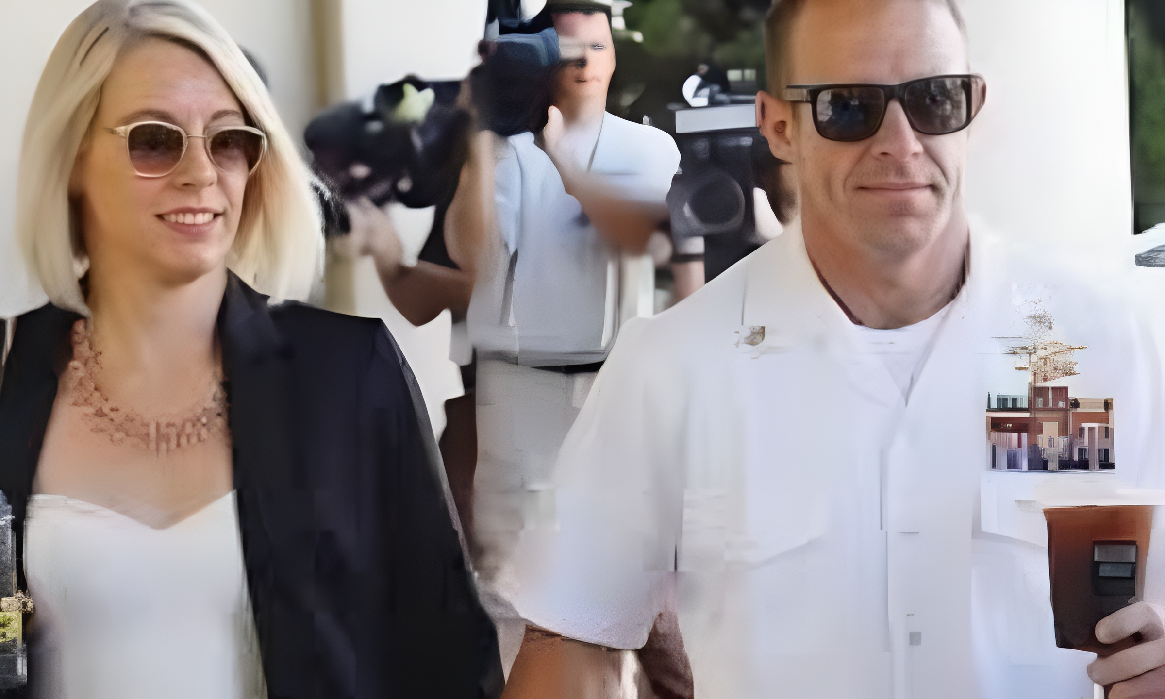 Carl Higbie Current Wife A Look Into His Personal and Married Life-Picsart-AiImageEnhancer