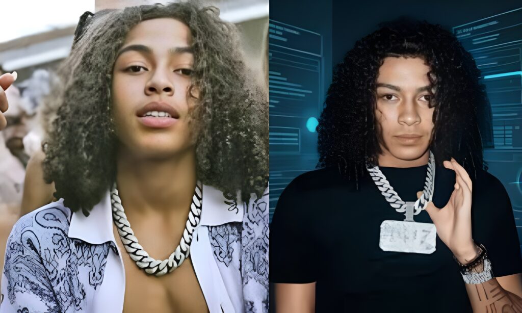 How Old Is DD Osama in 2024-Picsart-AiImageEnhancer