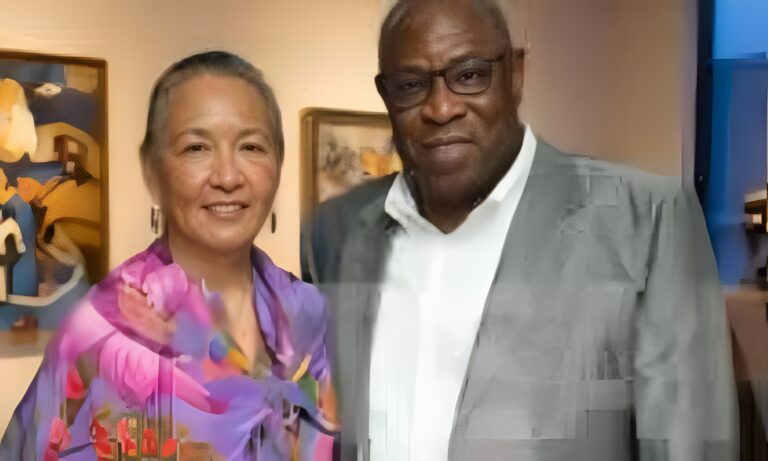 Know Melissa Esplana Age, Net Worth, Biography-Picsart-AiImageEnhancer