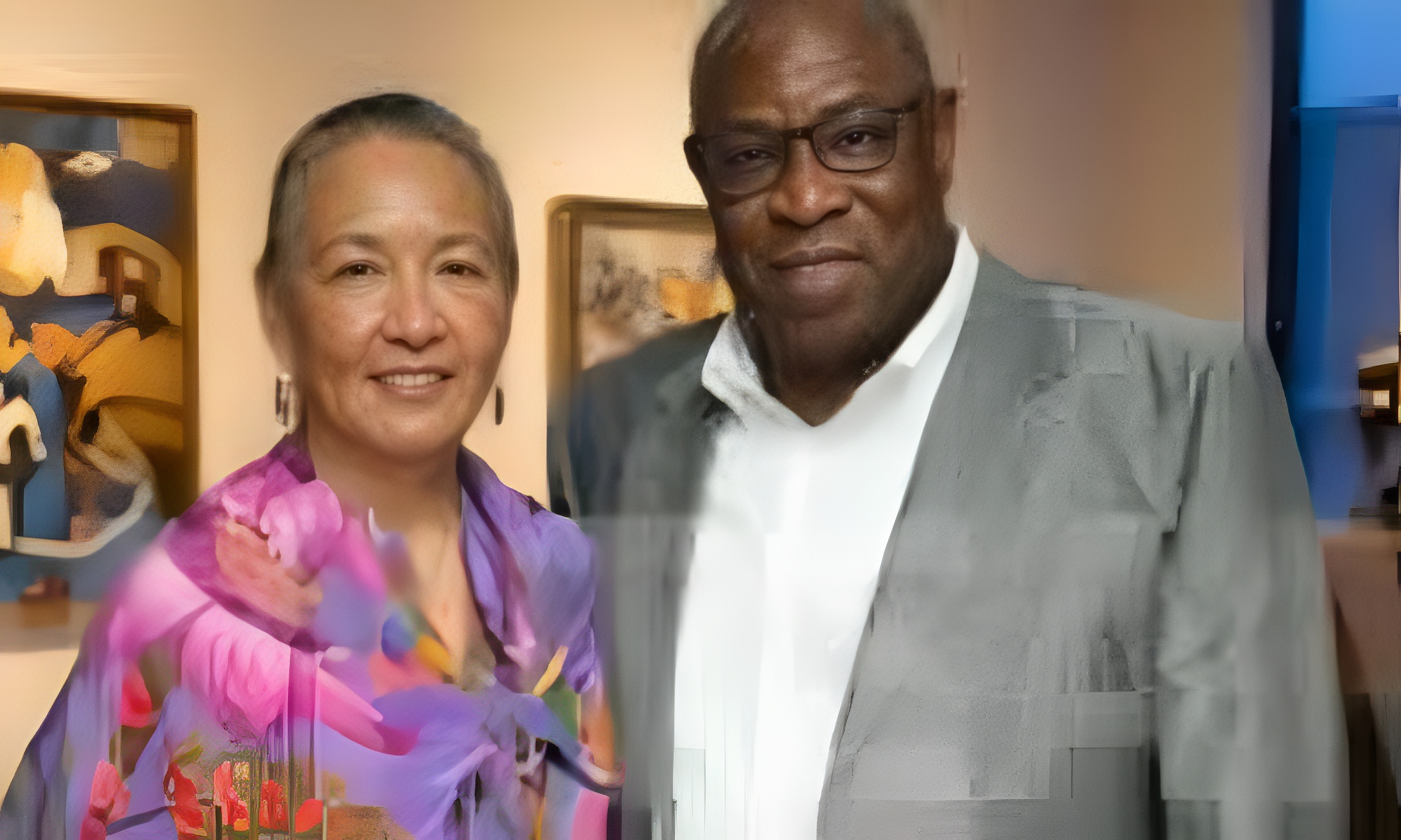 Know Melissa Esplana Age, Net Worth, Biography-Picsart-AiImageEnhancer