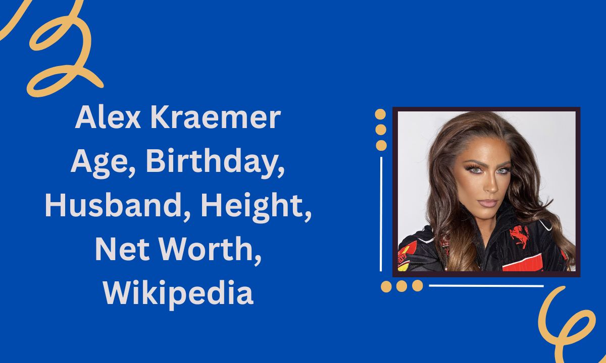 Reiran Akame Age, Biography, Net Worth, Career