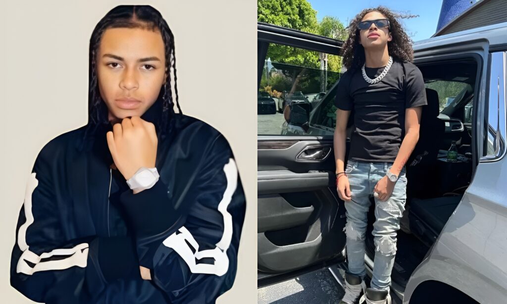 Social Media and Public Persona-Picsart-AiImageEnhancer