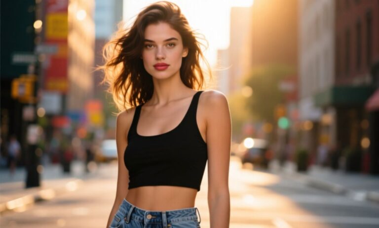 548+ Perfect sexy Captions for Instagram for 2025