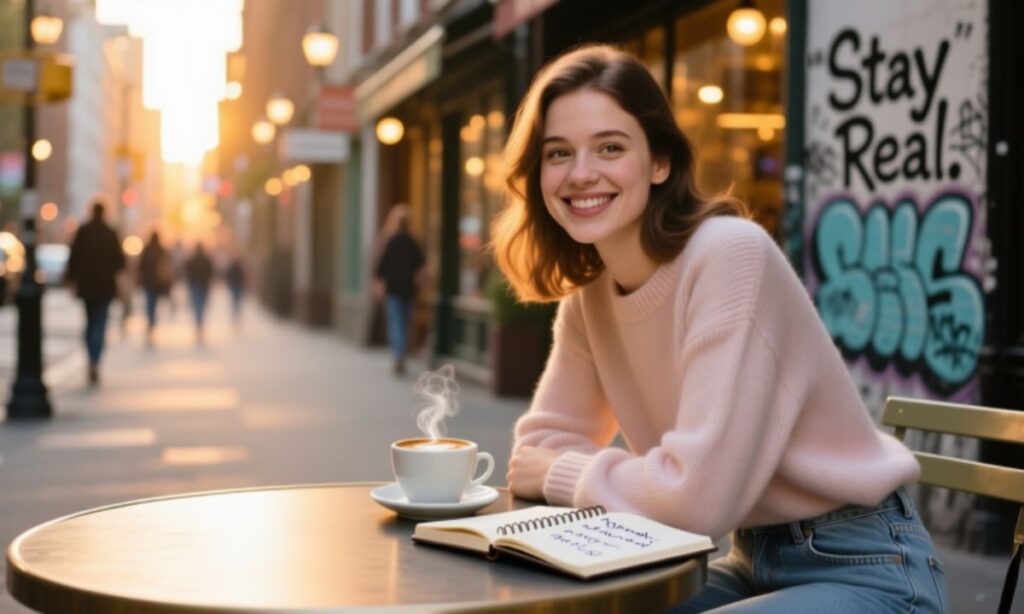 Captions for Hot Pictures