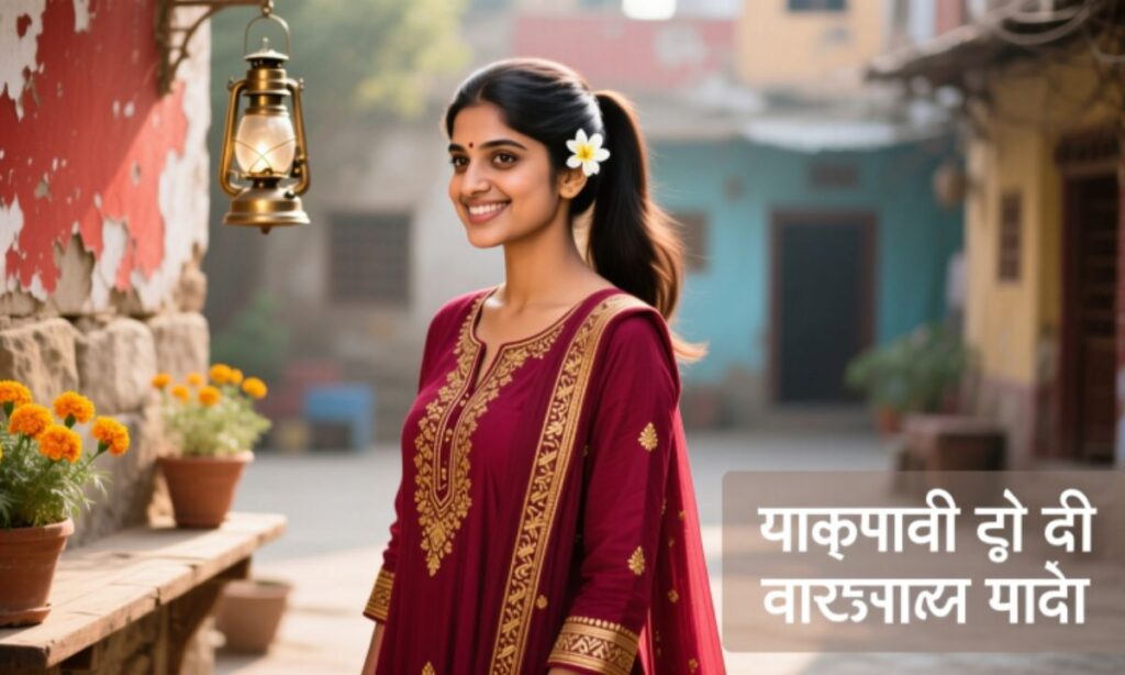 Punjabi Girl Bio for Instagram (ਪੰਜਾਬੀ ਕੁੜੀ ਦੀ ਇੰਸਟਾਗ੍ਰਾਮ ਬਾਇਓ